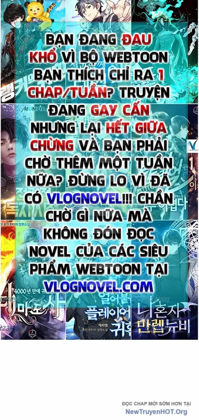 Goo Sera - Chương 42 - ảnh 88