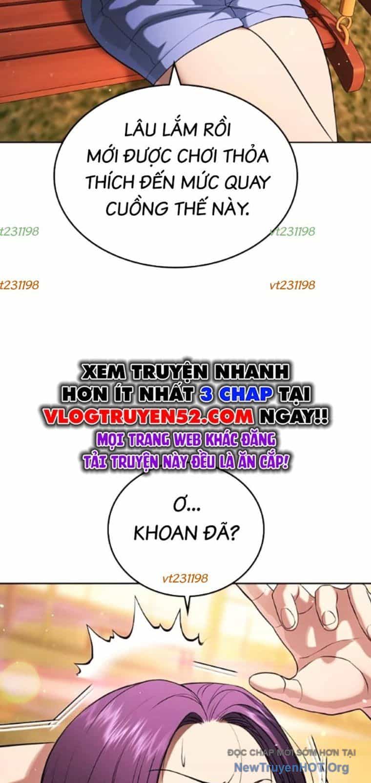 Goo Sera - Chương 42 - ảnh 90