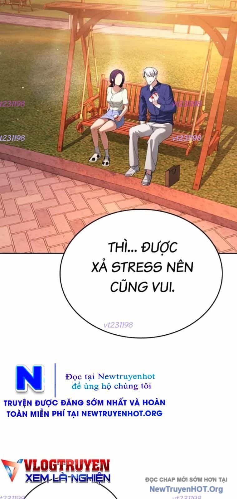Goo Sera - Chương 42 - ảnh 98