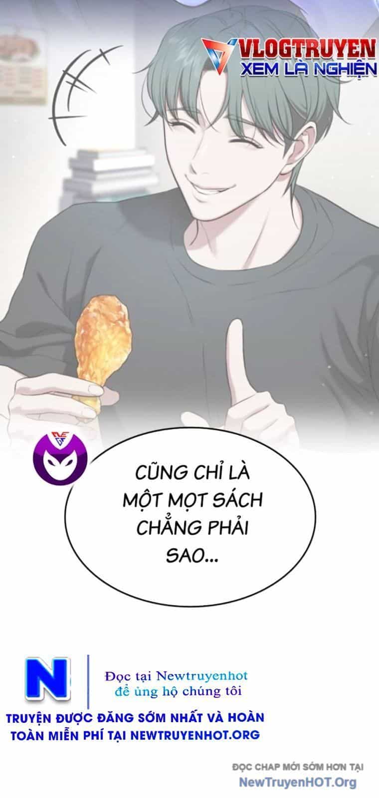 Goo Sera - Chương 43 - ảnh 124