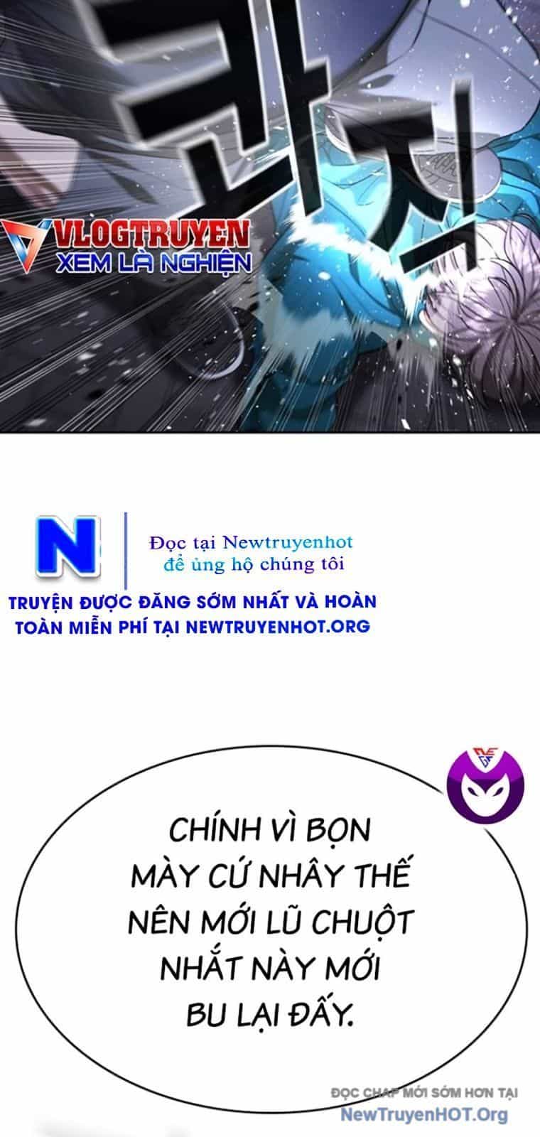 Goo Sera - Chương 43 - ảnh 30