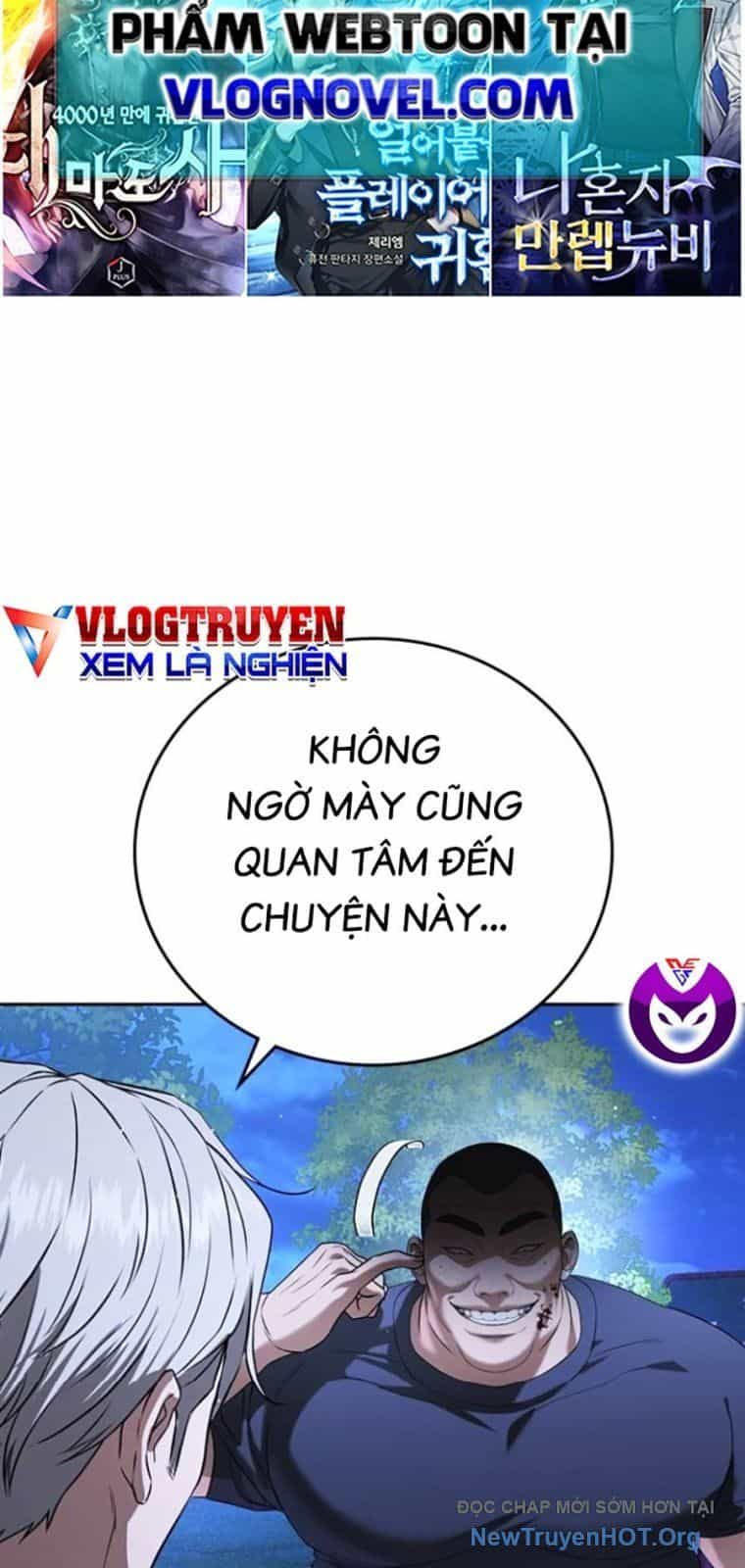 Goo Sera - Chương 43 - ảnh 36
