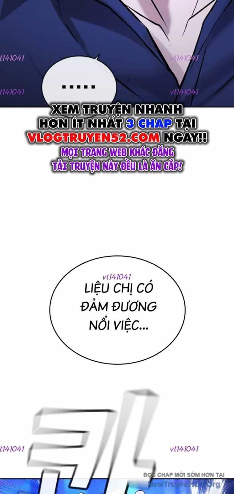 Goo Sera - Chương 43 - ảnh 6