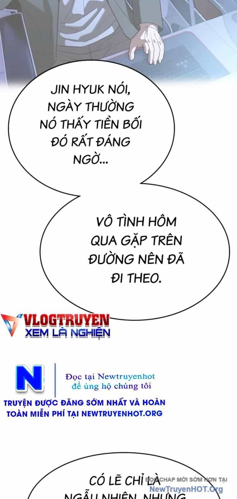 Goo Sera - Chương 43 - ảnh 66