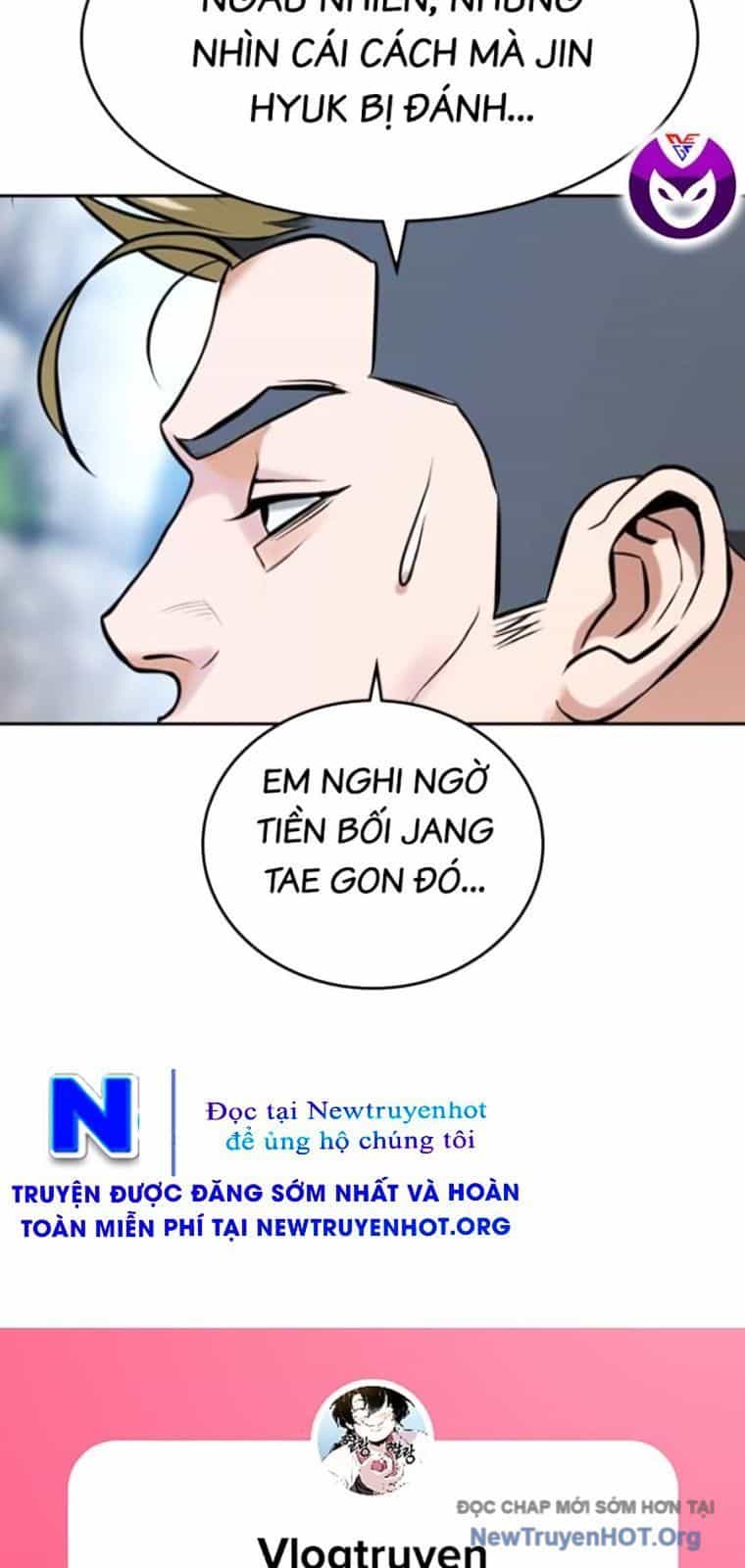Goo Sera - Chương 43 - ảnh 67