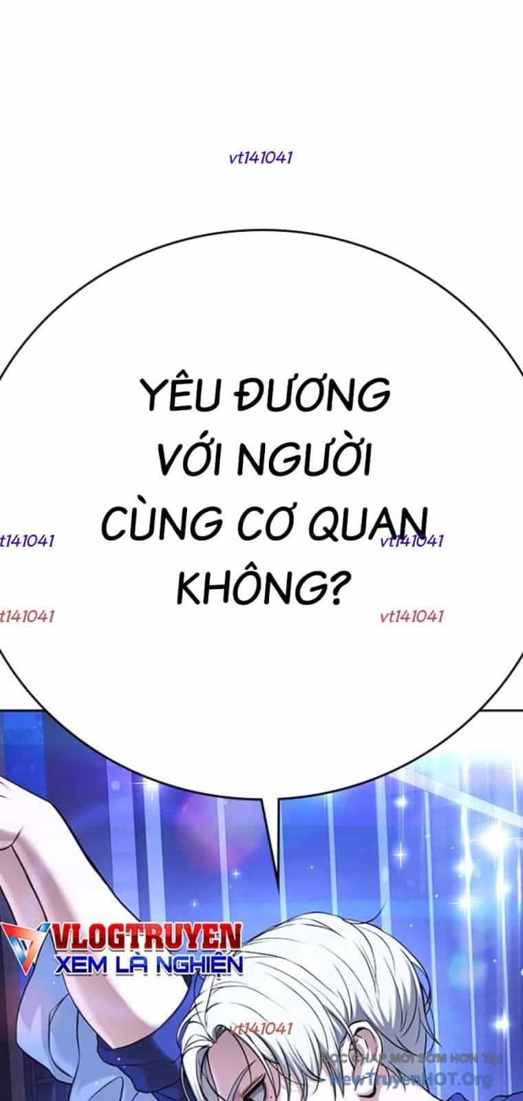 Goo Sera - Chương 43 - ảnh 8
