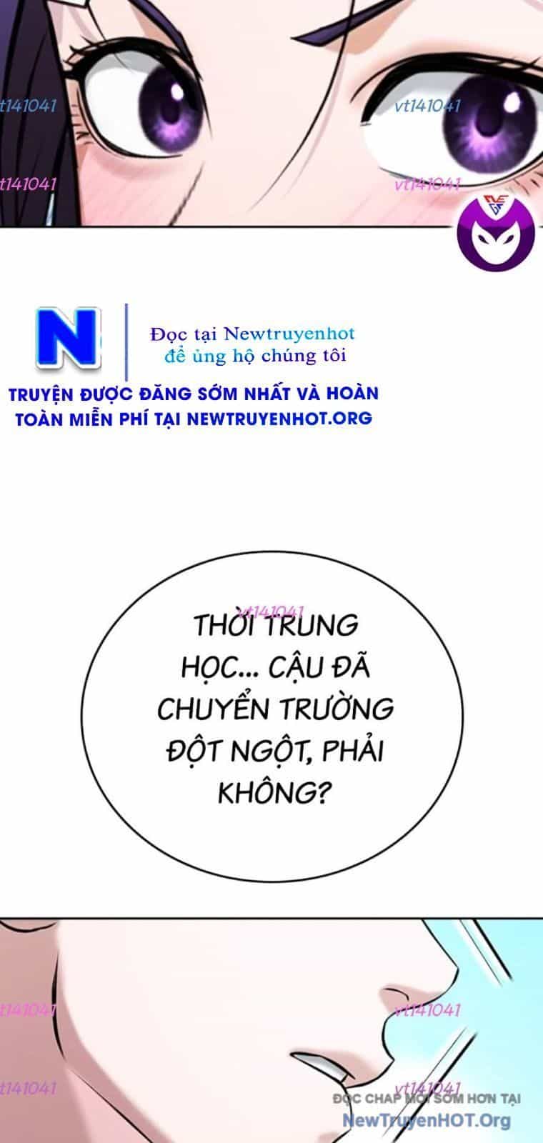 Goo Sera - Chương 43 - ảnh 89