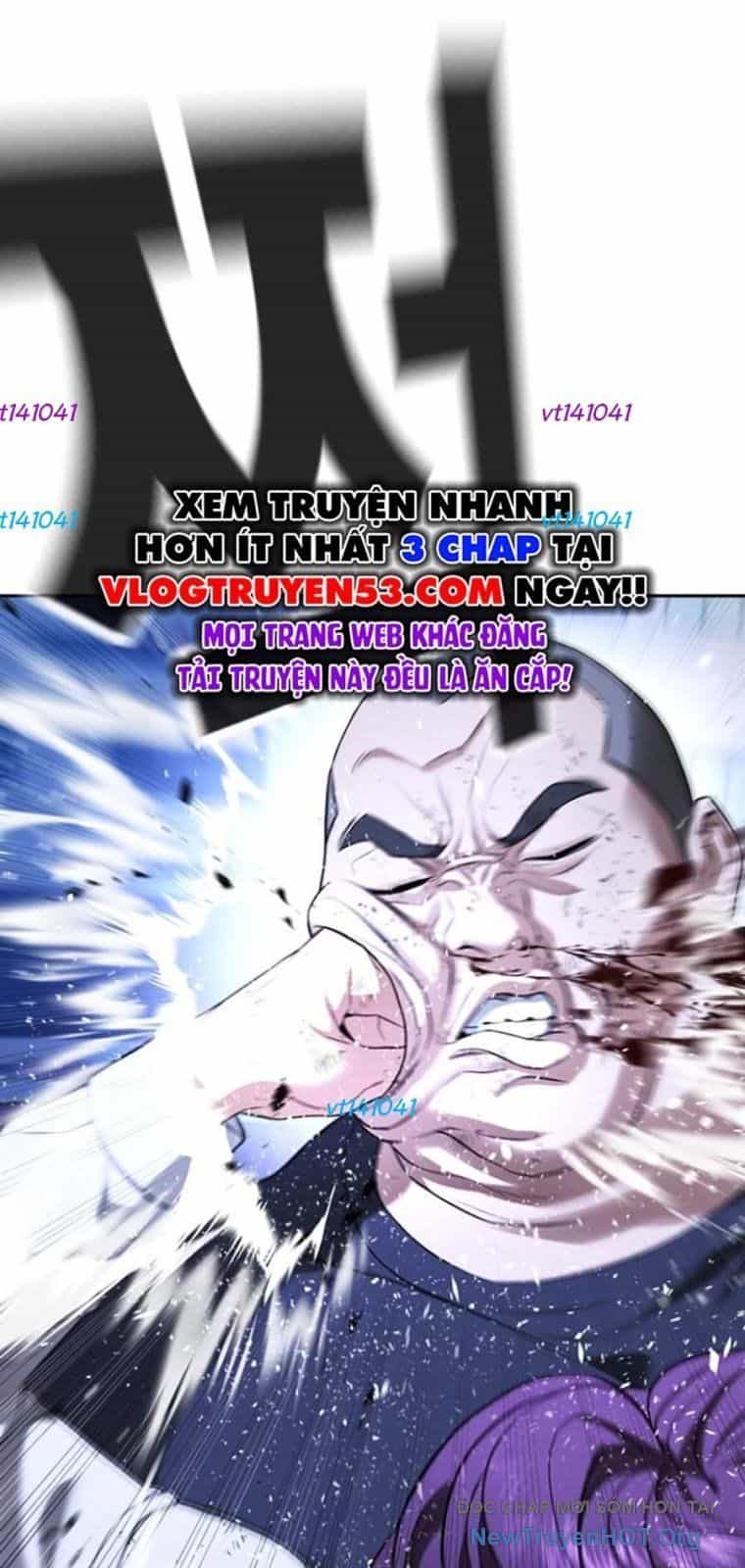 Goo Sera - Chương 44 - ảnh 103