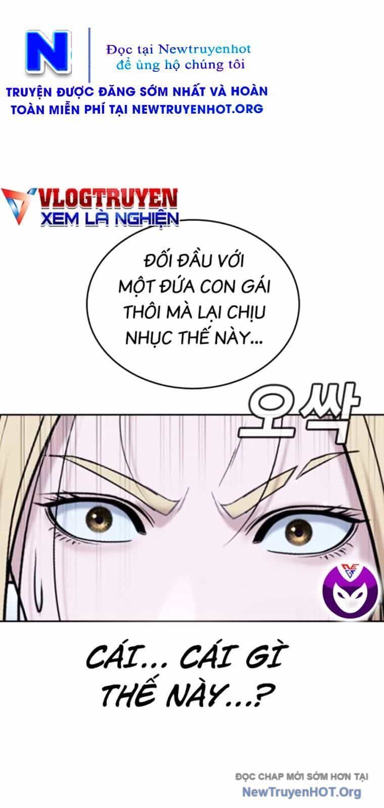 Goo Sera - Chương 44 - ảnh 122