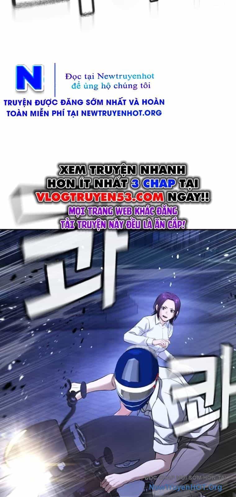 Goo Sera - Chương 44 - ảnh 146