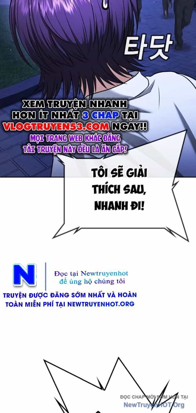 Goo Sera - Chương 44 - ảnh 150
