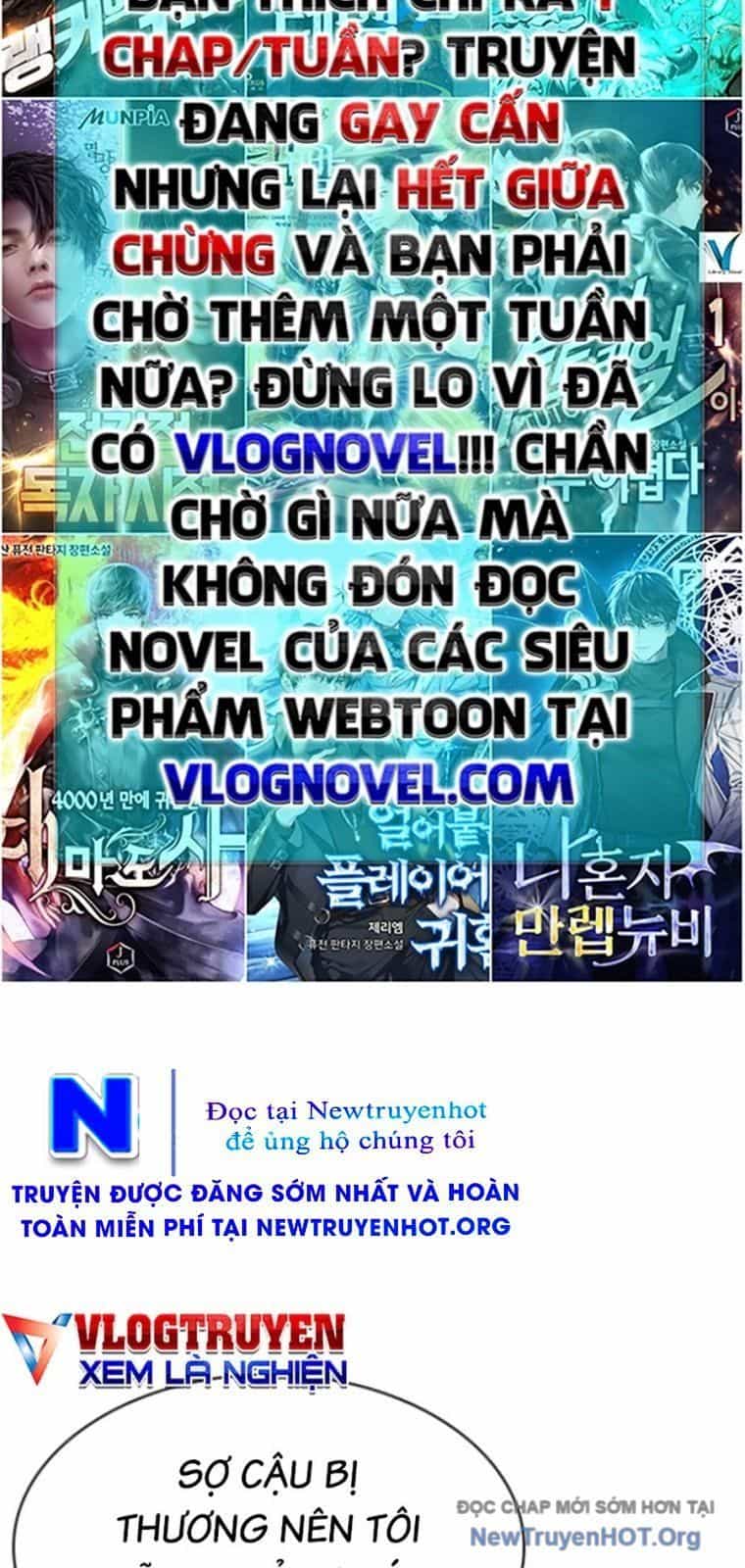 Goo Sera - Chương 44 - ảnh 162