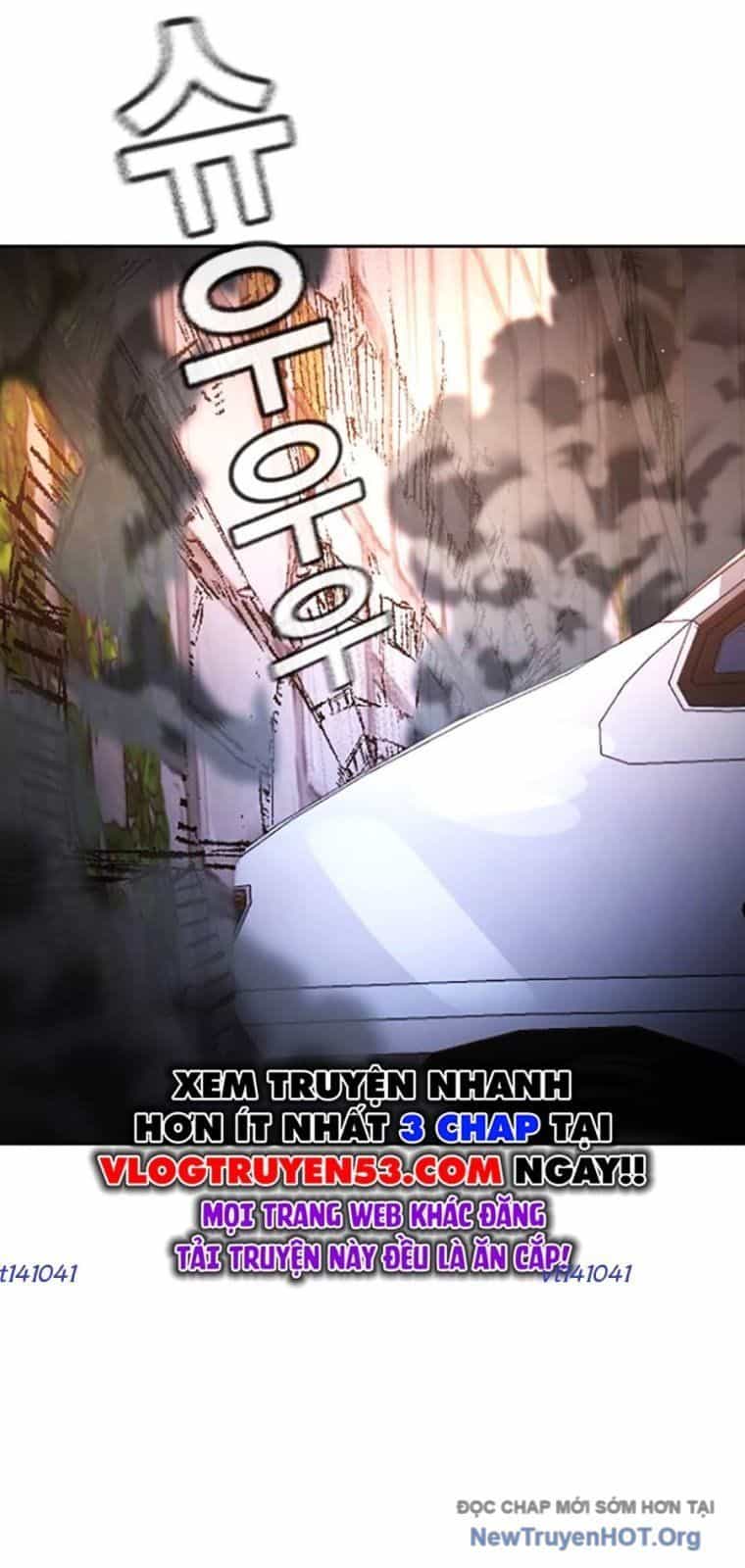 Goo Sera - Chương 44 - ảnh 3