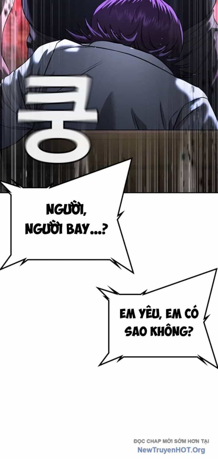 Goo Sera - Chương 44 - ảnh 34