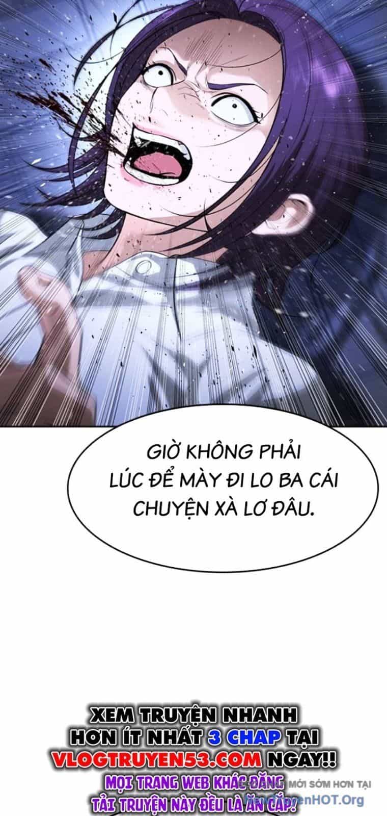 Goo Sera - Chương 44 - ảnh 50
