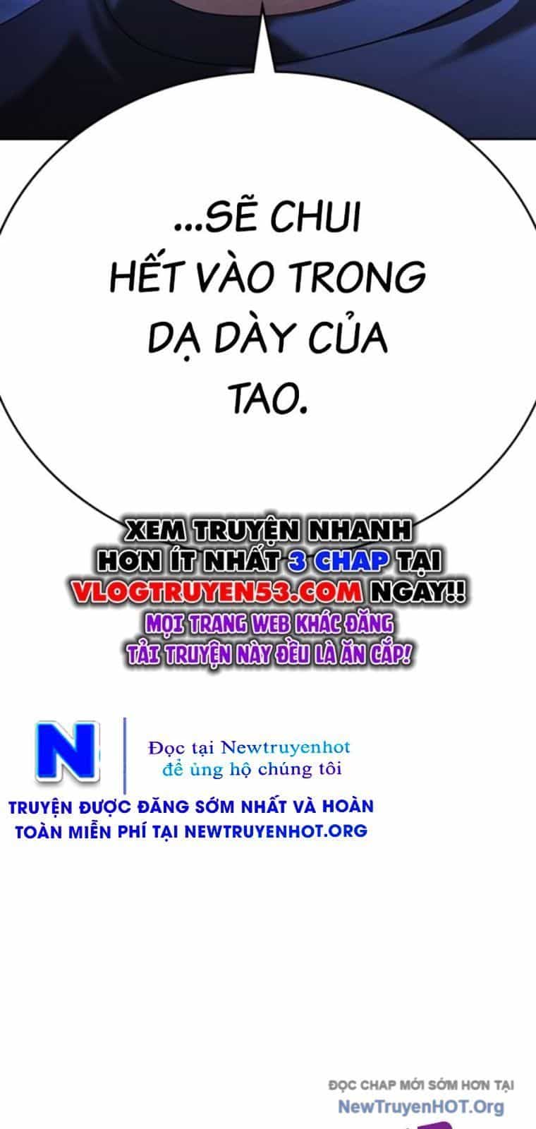 Goo Sera - Chương 44 - ảnh 52