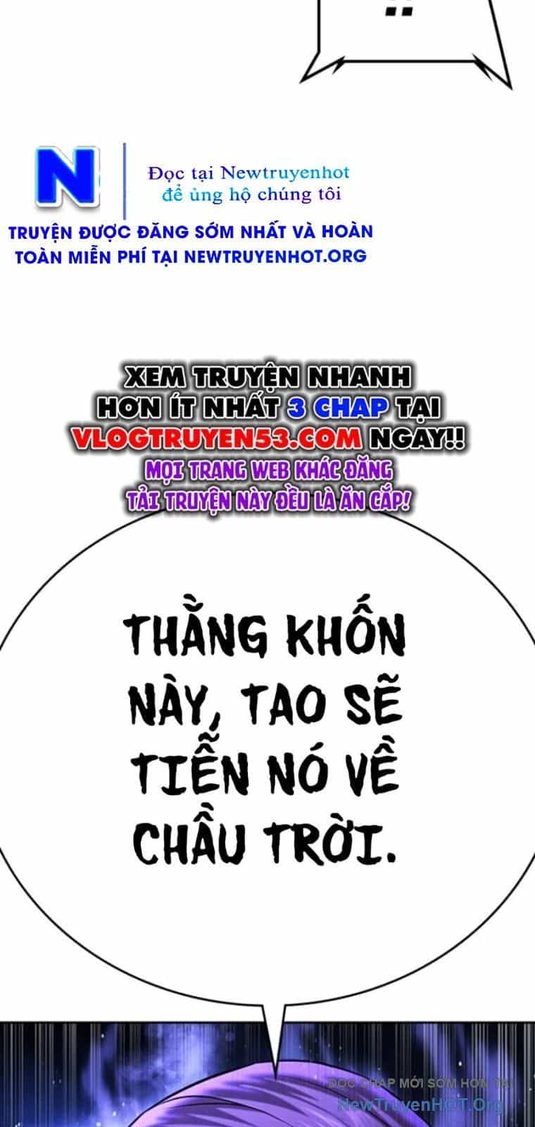 Goo Sera - Chương 44 - ảnh 75