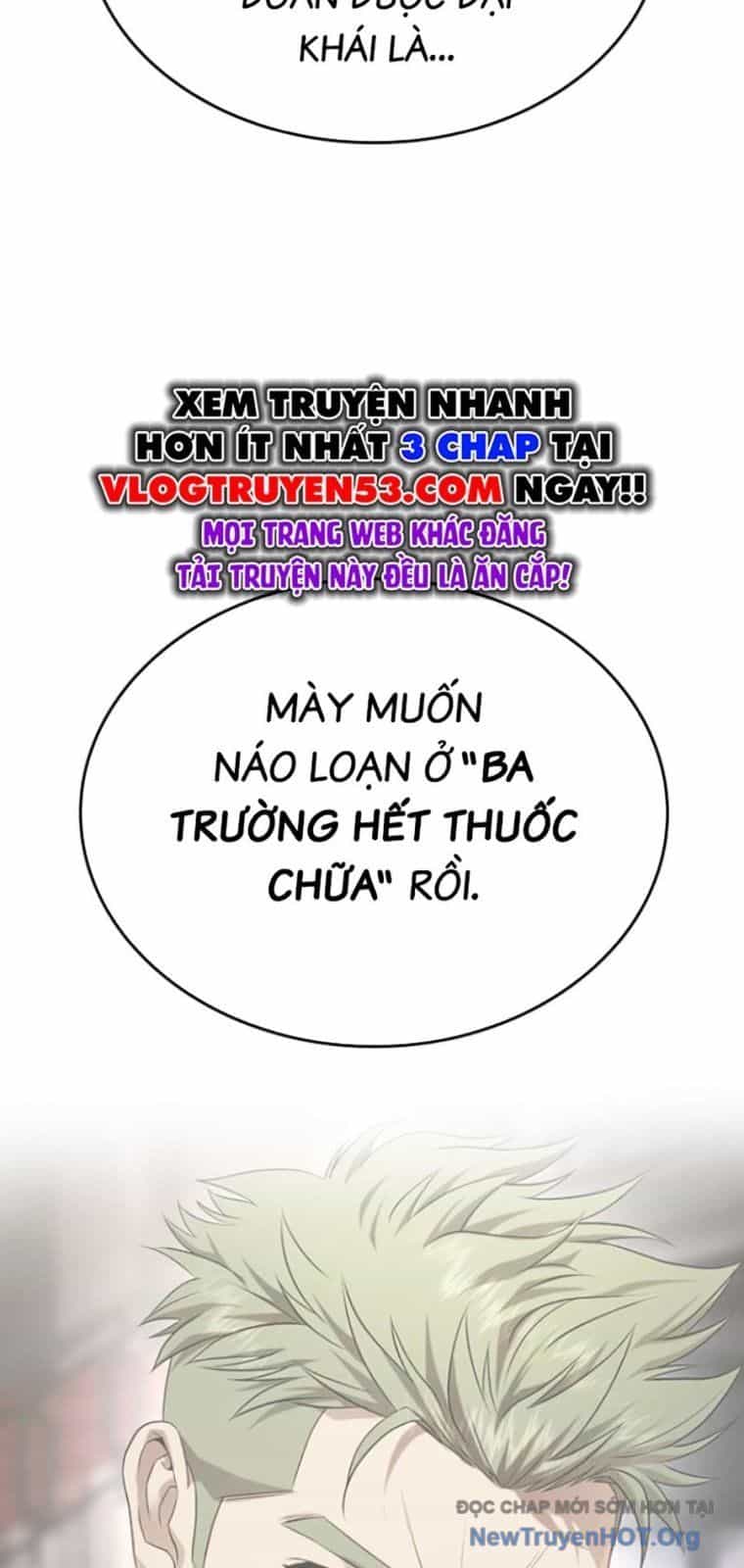Goo Sera - Chương 44 - ảnh 78