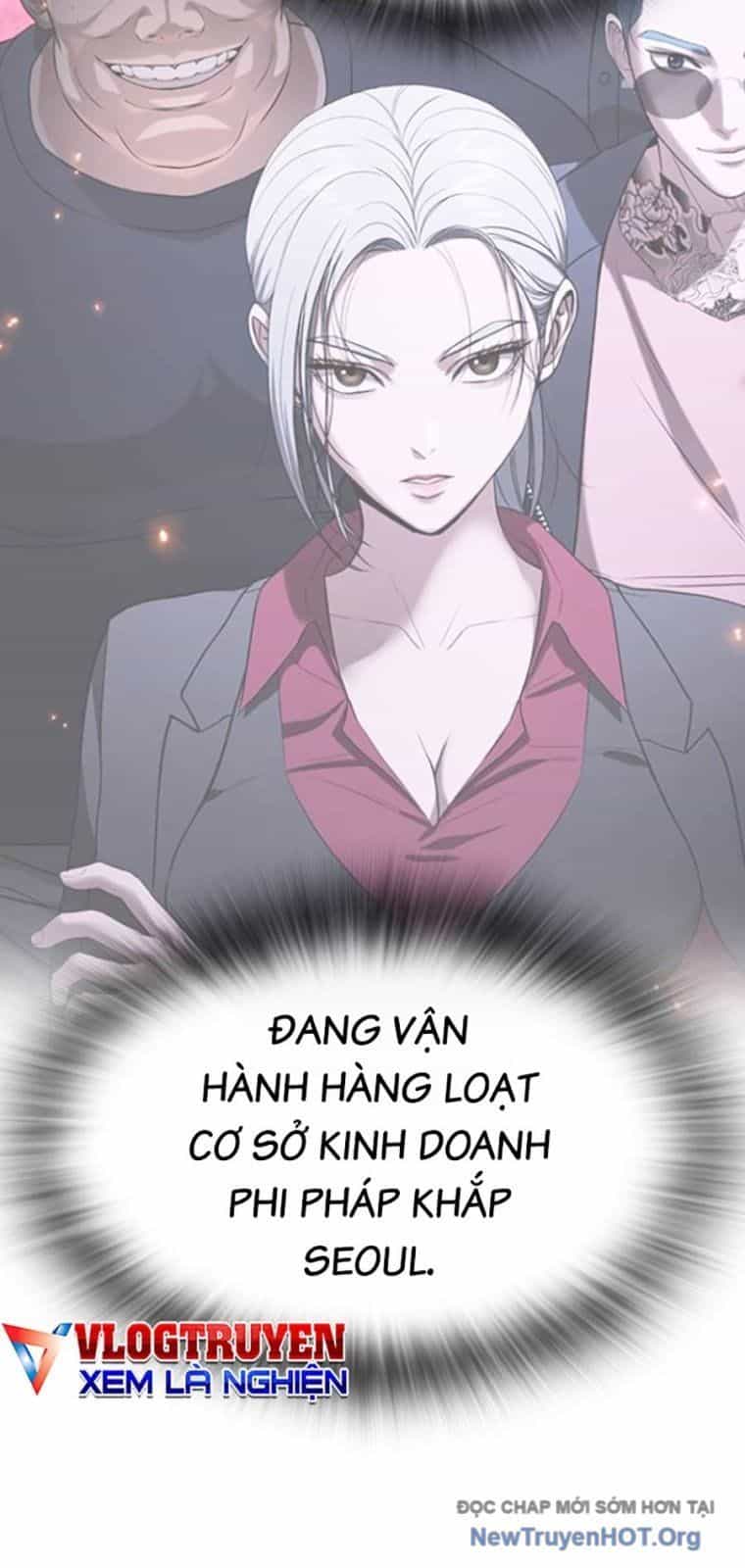 Goo Sera - Chương 44 - ảnh 80