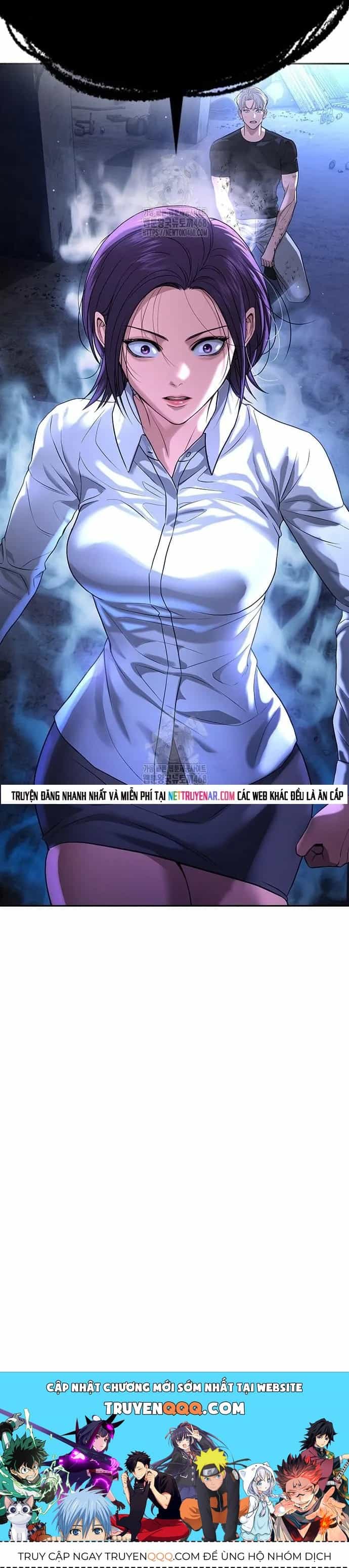 Goo Sera - Chương 47 - ảnh 20