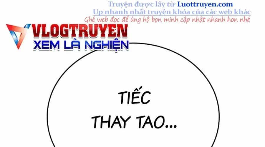 Goo Sera - Chương 49 - ảnh 178