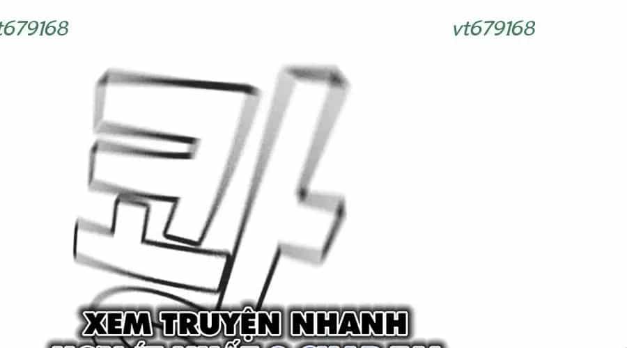 Goo Sera - Chương 49 - ảnh 33