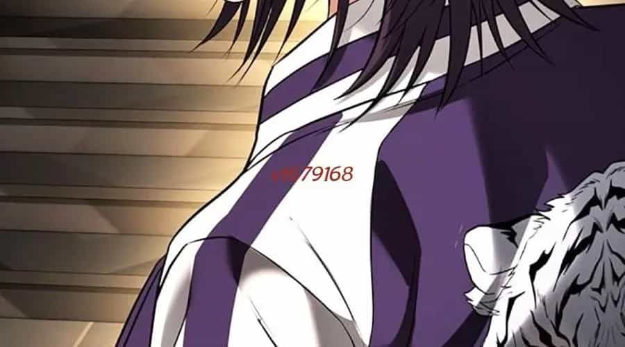 Goo Sera - Chương 49 - ảnh 433