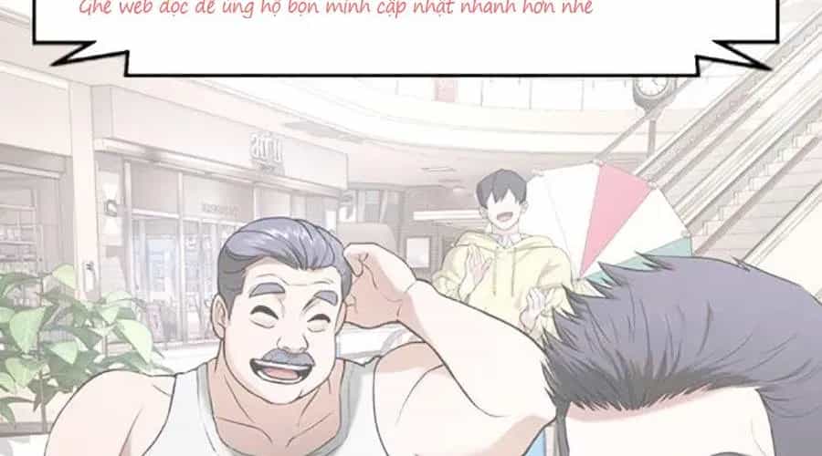 Goo Sera - Chương 49 - ảnh 656