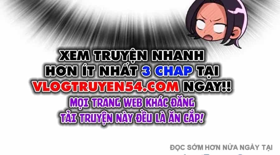 Goo Sera - Chương 49 - ảnh 710