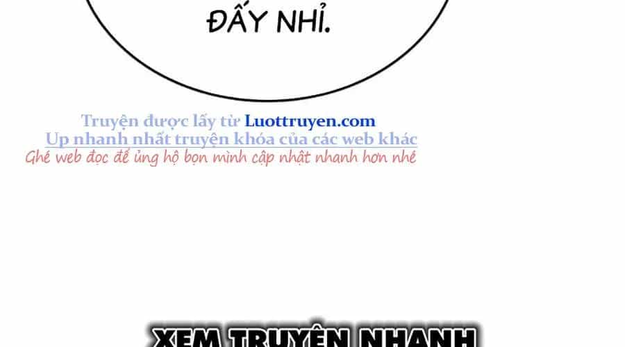 Goo Sera - Chương 49 - ảnh 99