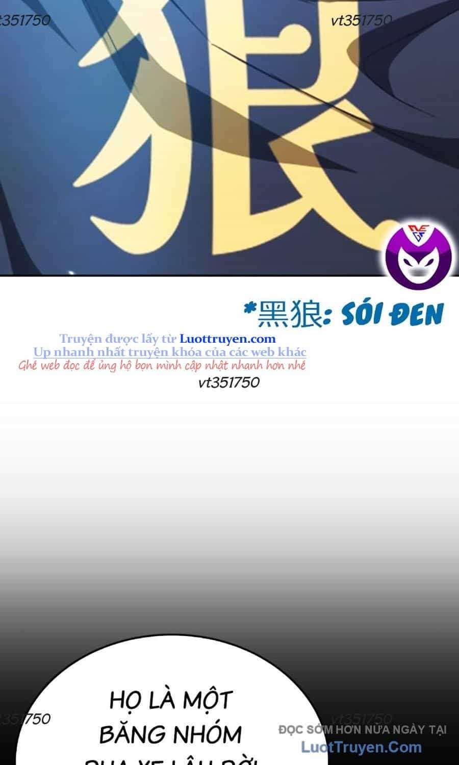 Goo Sera - Chương 50 - ảnh 105