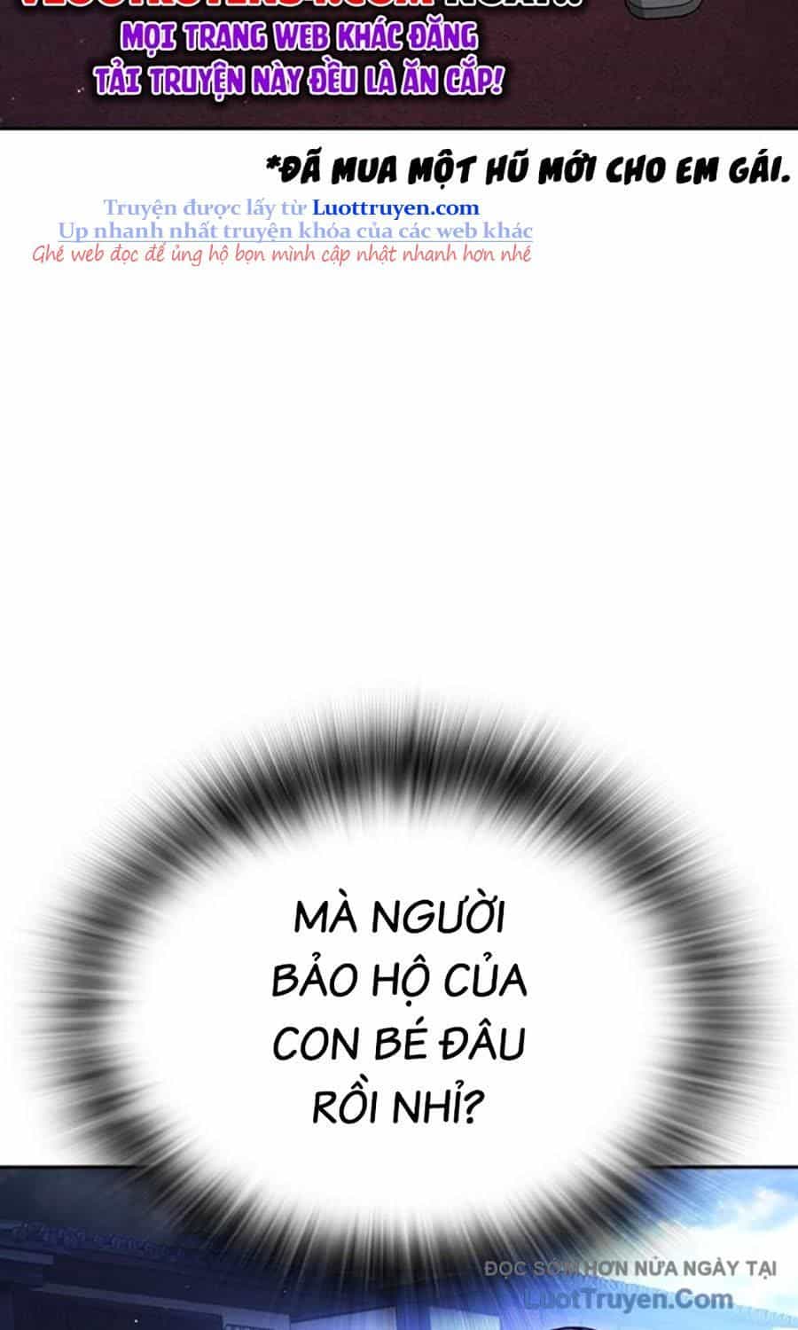Goo Sera - Chương 50 - ảnh 147
