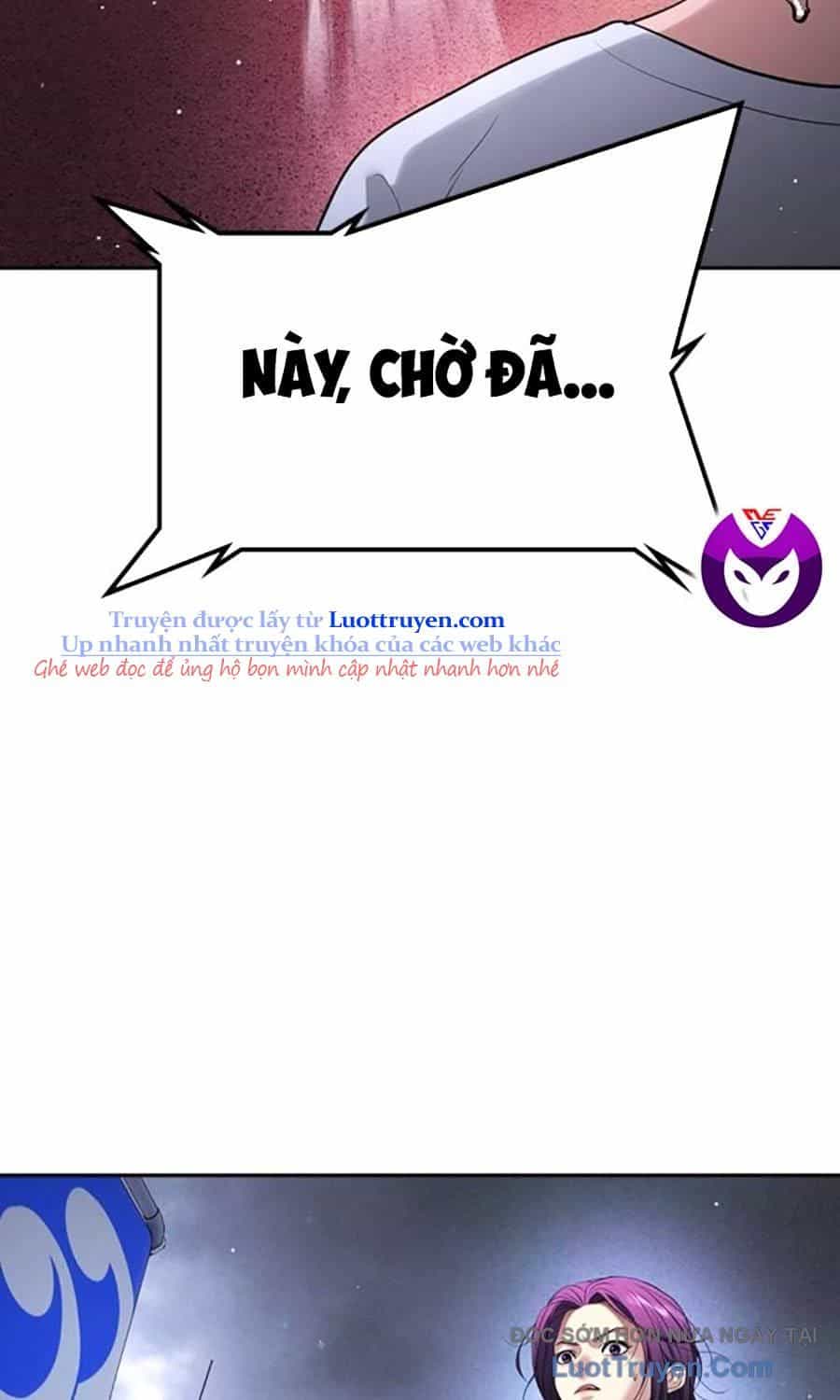 Goo Sera - Chương 50 - ảnh 165