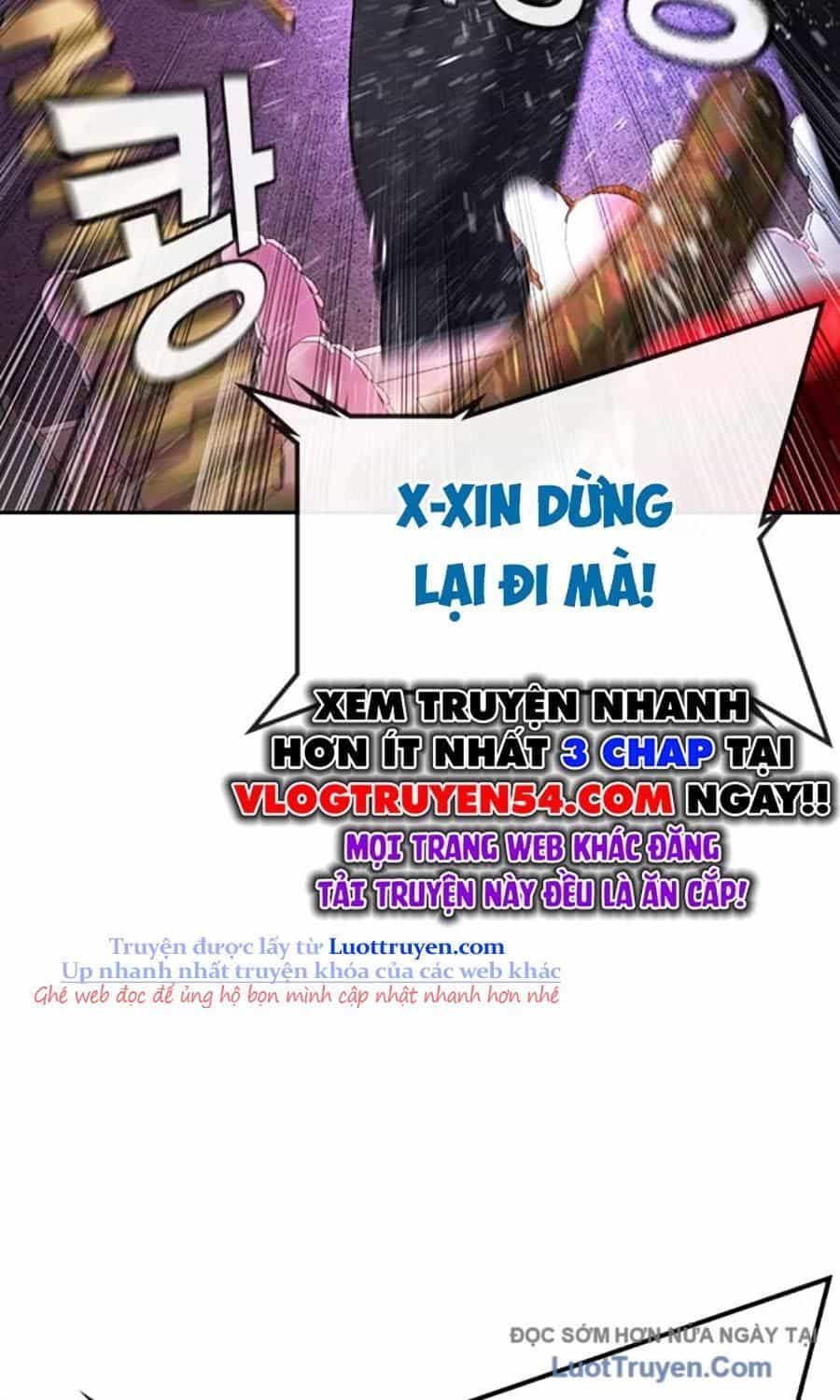 Goo Sera - Chương 50 - ảnh 171