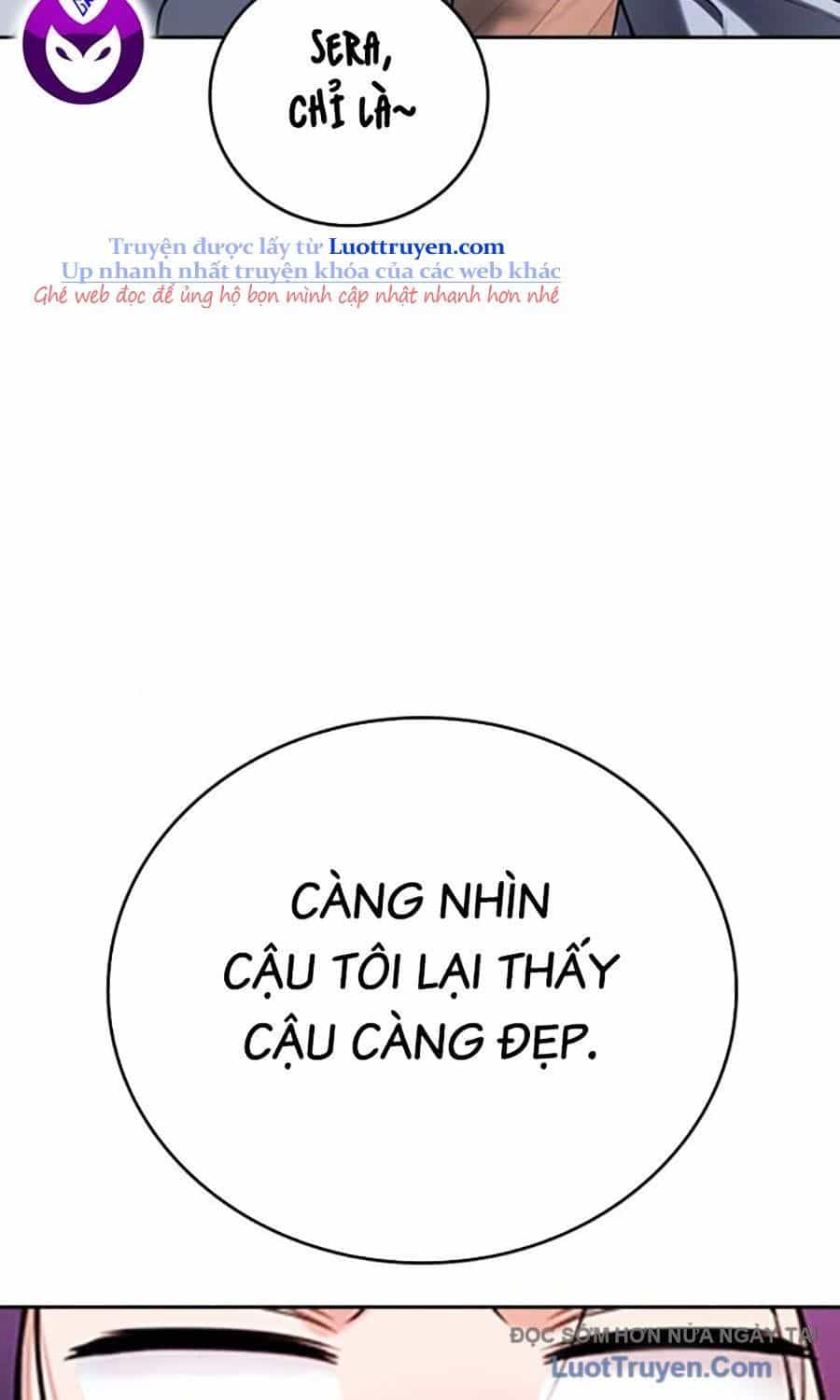 Goo Sera - Chương 50 - ảnh 43