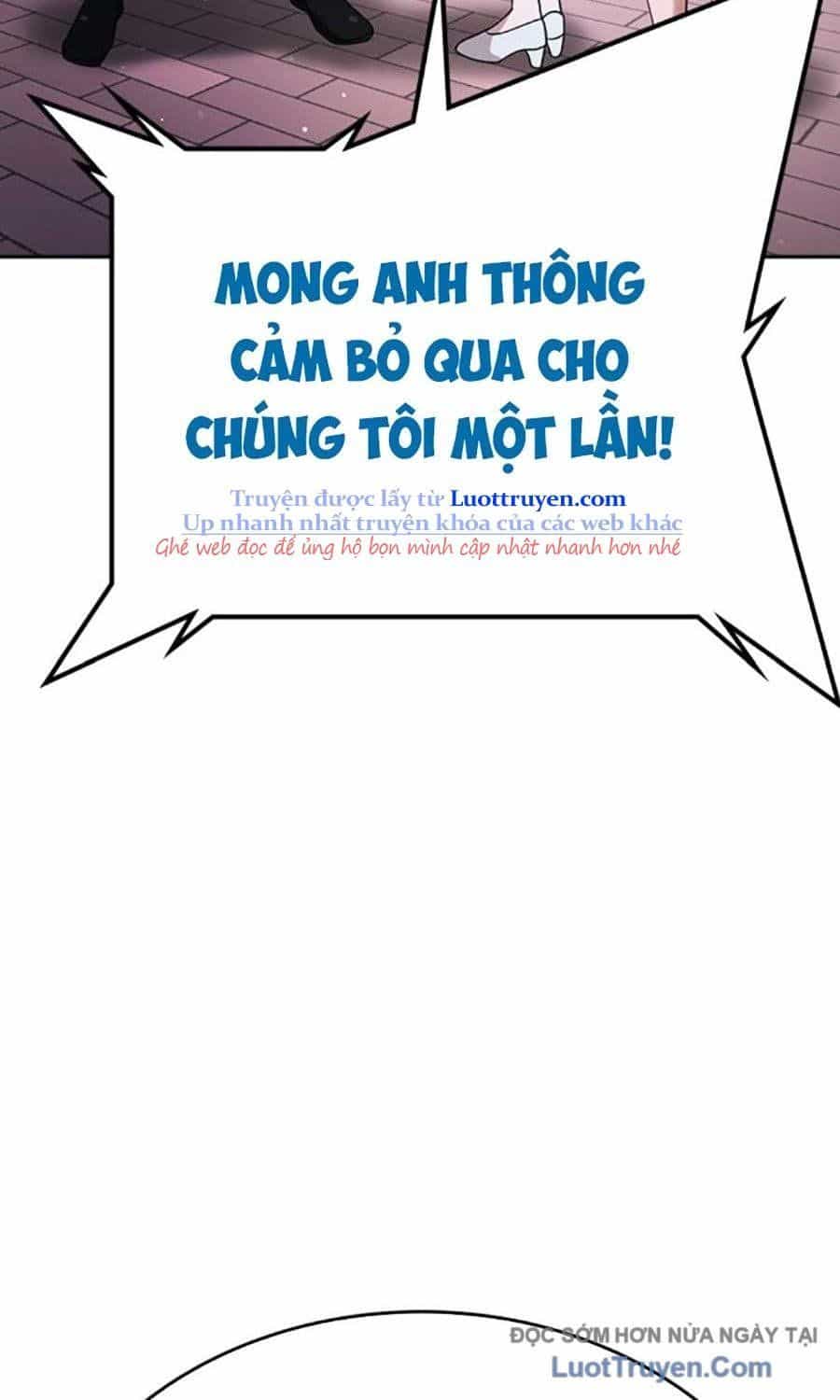 Goo Sera - Chương 50 - ảnh 88