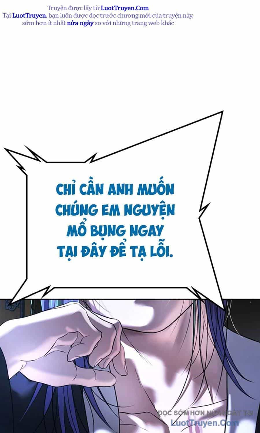 Goo Sera - Chương 51 - ảnh 105