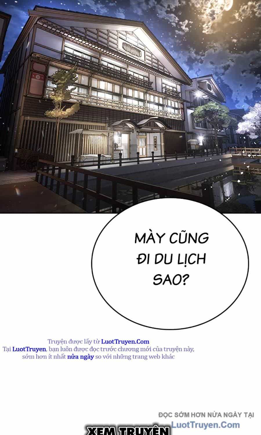 Goo Sera - Chương 51 - ảnh 155