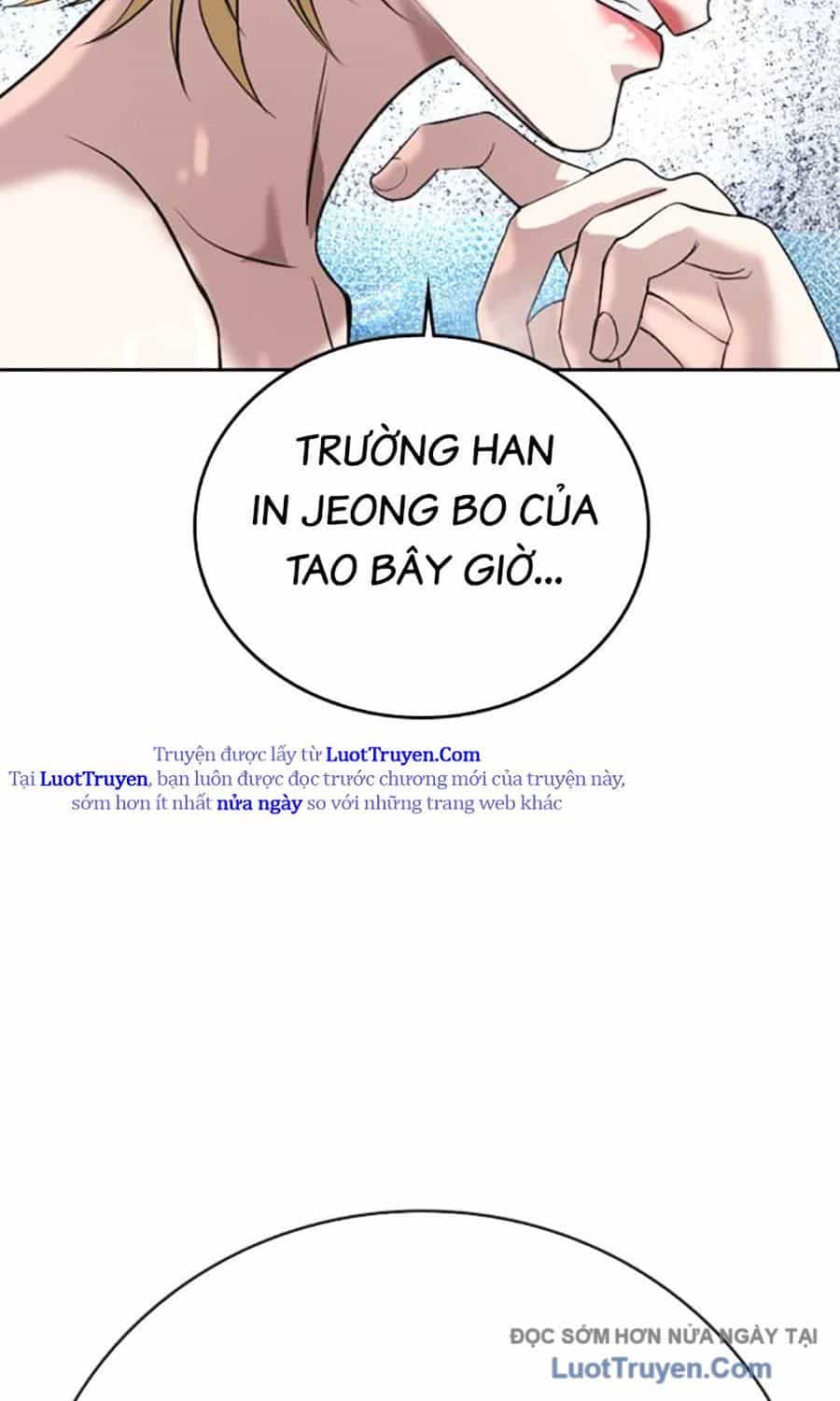 Goo Sera - Chương 51 - ảnh 175