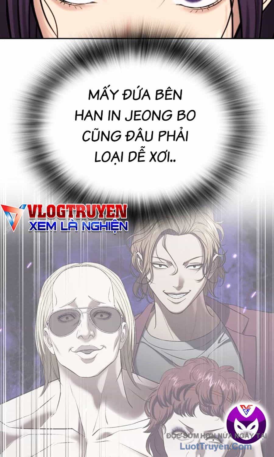 Goo Sera - Chương 51 - ảnh 182