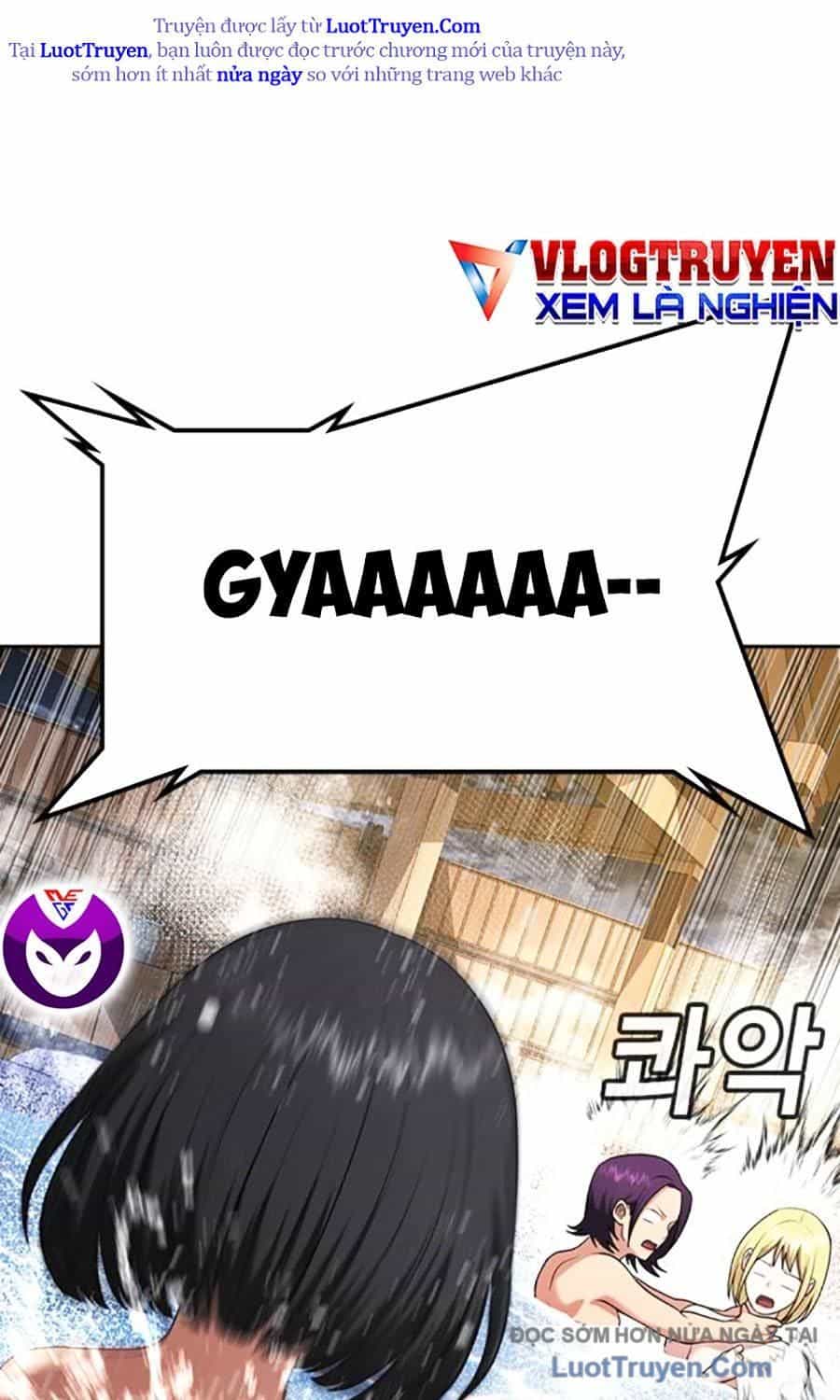 Goo Sera - Chương 51 - ảnh 192