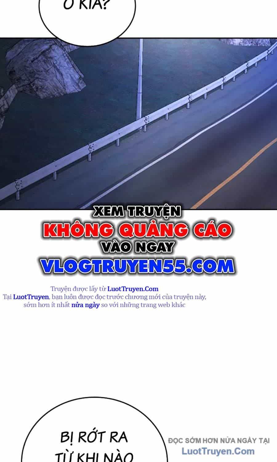 Goo Sera - Chương 51 - ảnh 221
