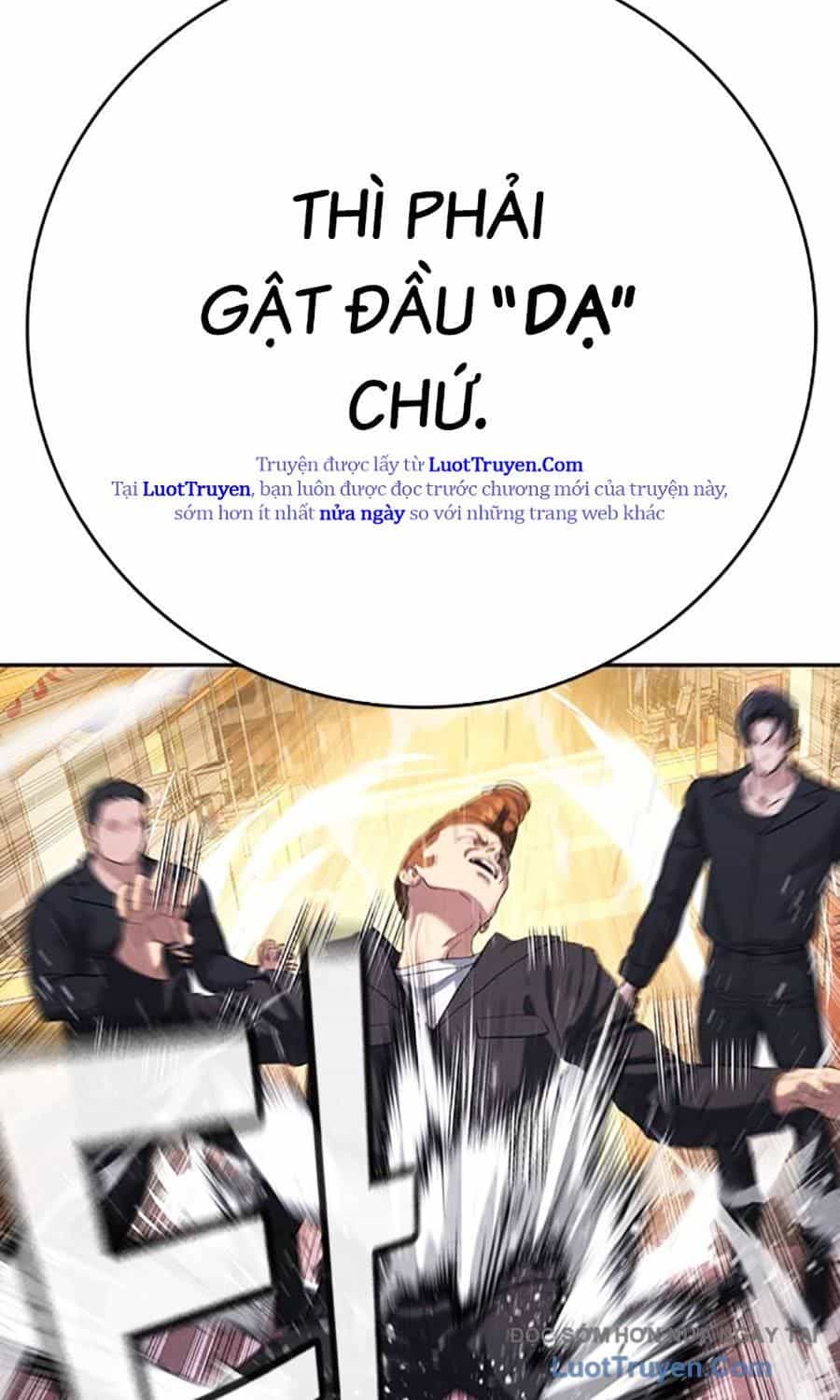 Goo Sera - Chương 51 - ảnh 34