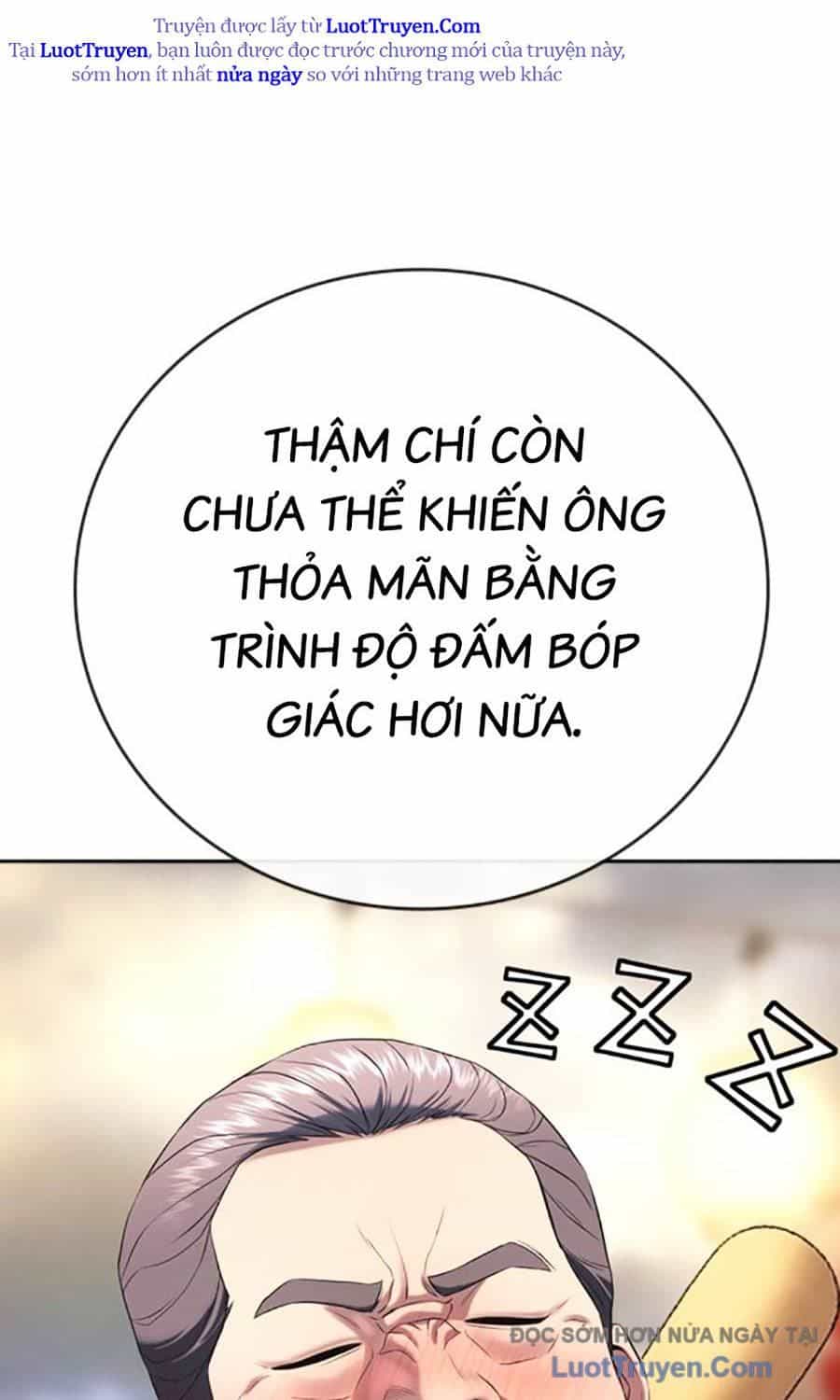 Goo Sera - Chương 51 - ảnh 47