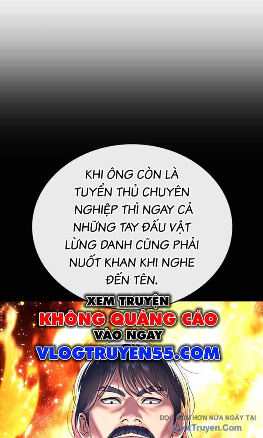 Goo Sera - Chương 51 - ảnh 63