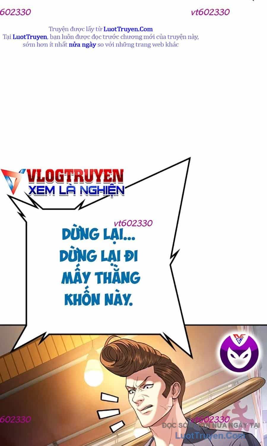Goo Sera - Chương 51 - ảnh 7