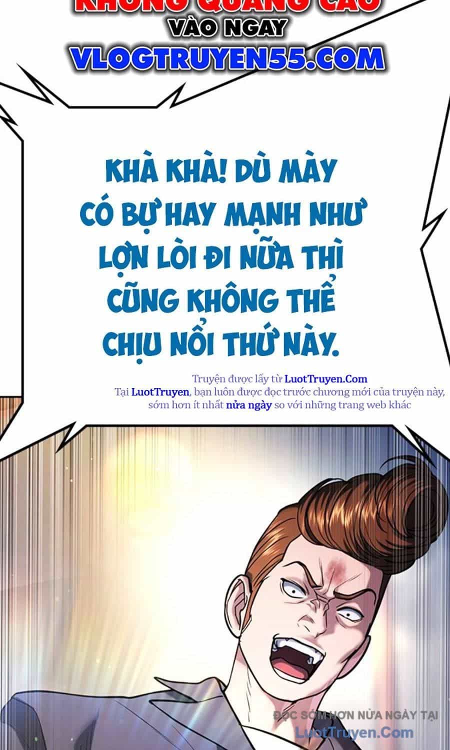 Goo Sera - Chương 51 - ảnh 73