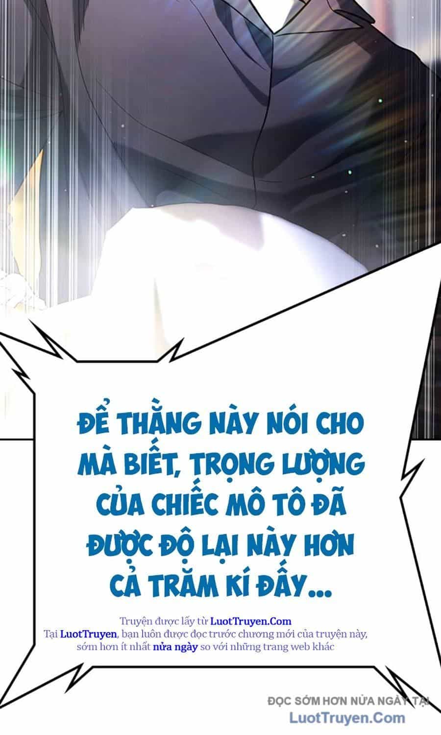 Goo Sera - Chương 51 - ảnh 74