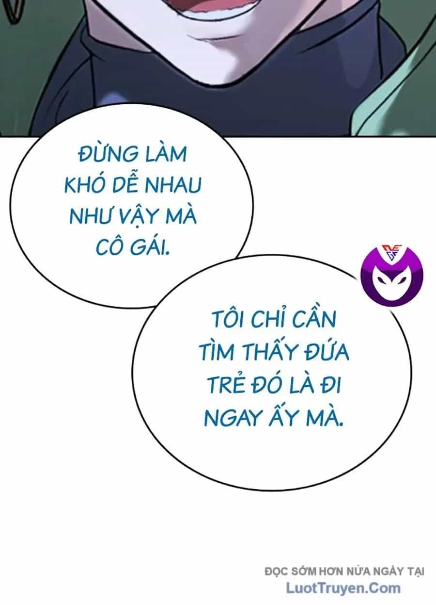 Goo Sera - Chương 52 - ảnh 151