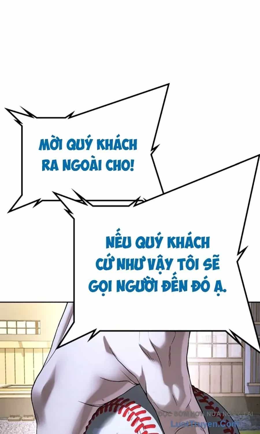 Goo Sera - Chương 52 - ảnh 152